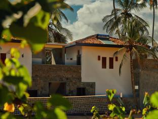 Tangalle Sri Lanka Promo Code Agoda.com