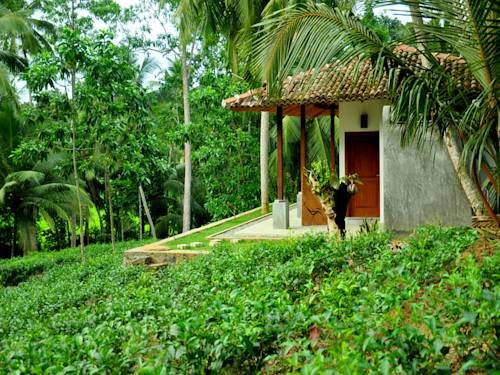 Galle Sri Lanka Promo Code Booking.com