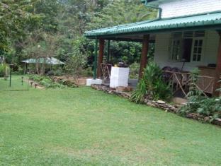 Badulla Sri Lanka Promo Code Agoda.com