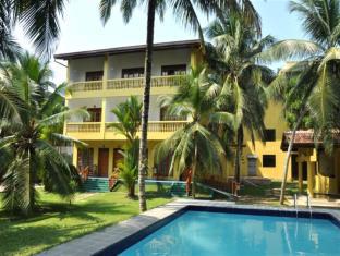 Bentota Sri Lanka Promo Code Agoda.com