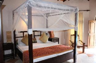 Bentota Sri Lanka Promo Code Agoda.com