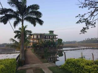 Yala Sri Lanka Promo Code Agoda.com