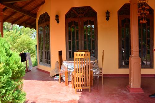 Ranna Sri Lanka Promo Code Booking.com
