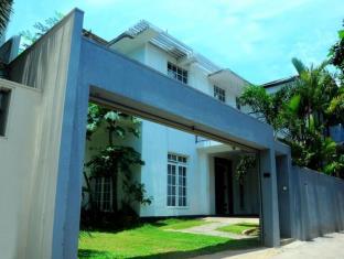 Colombo Sri Lanka Promo Code Agoda.com