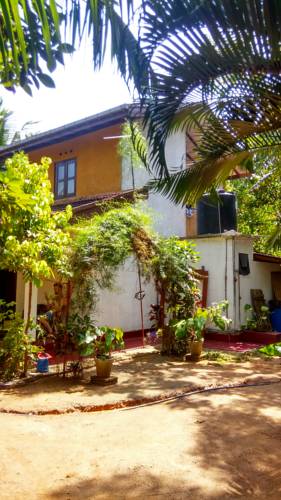 Weligama Sri Lanka Promo Code Booking.com