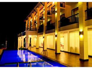 Yala Sri Lanka Promo Code Agoda.com