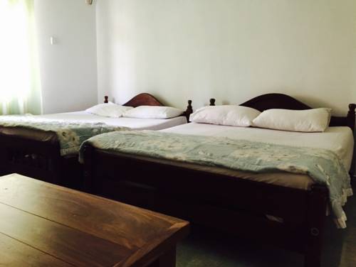 Nugegoda Sri Lanka Promo Code Booking.com