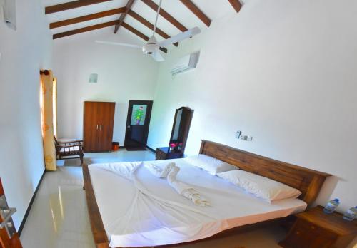 Bentota Sri Lanka Promo Code Agoda.com