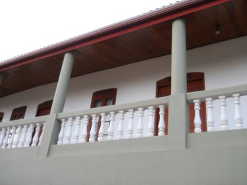 Unawatuna Sri Lanka Promo Code Booking.com