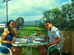 Kandy Sri Lanka Promo Code Agoda.com