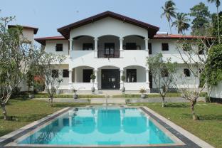 Hikkaduwa Sri Lanka Promo Code Agoda.com