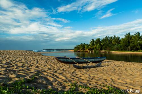 Tangalle Sri Lanka Promo Code Booking.com