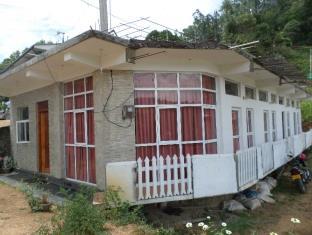 Bandarawela Sri Lanka Promo Code Agoda.com