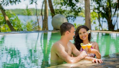 Hikkaduwa Sri Lanka Promo Code Booking.com
