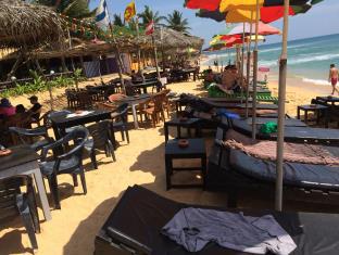 Hikkaduwa Sri Lanka Promo Code Agoda.com