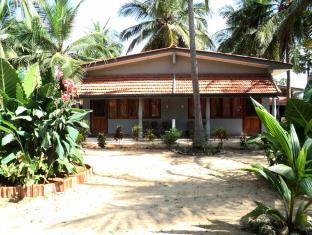 Jaffna Sri Lanka Promo Code Agoda.com
