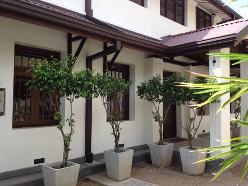 Colombo Sri Lanka Promo Code Booking.com