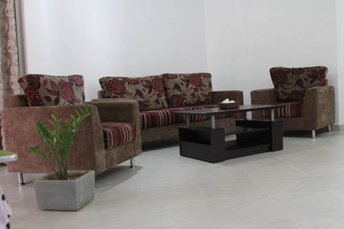 Hikkaduwa Sri Lanka Promo Code Booking.com
