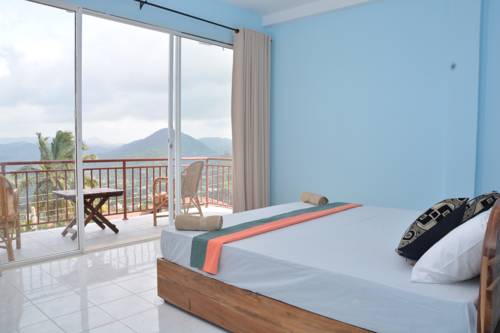 Kandy Sri Lanka Promo Code Booking.com