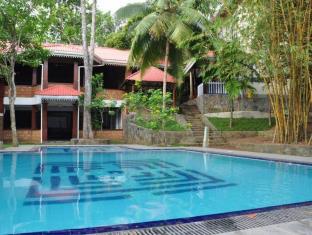 Bentota Sri Lanka Promo Code Agoda.com