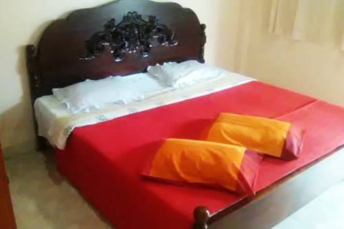 Nawalapitiya Sri Lanka Promo Code Booking.com