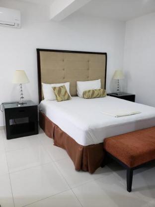 Colombo Sri Lanka Promo Code Agoda.com