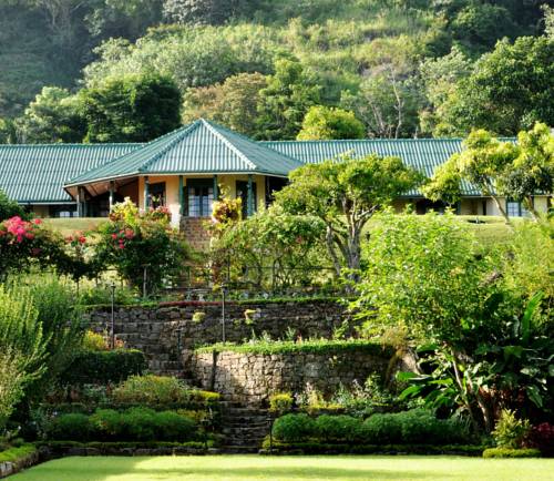 Haputale Sri Lanka Promo Code Booking.com