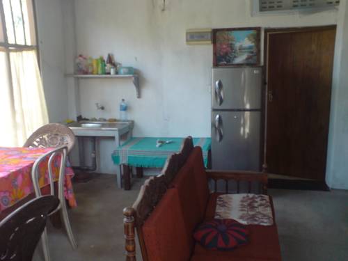 Hikkaduwa Sri Lanka Promo Code Booking.com