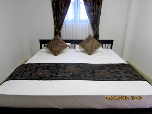 Kandy Sri Lanka Promo Code Booking.com