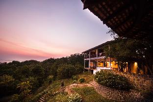 Tangalle Sri Lanka Promo Code Agoda.com