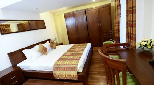 Colombo Sri Lanka Promo Code Booking.com