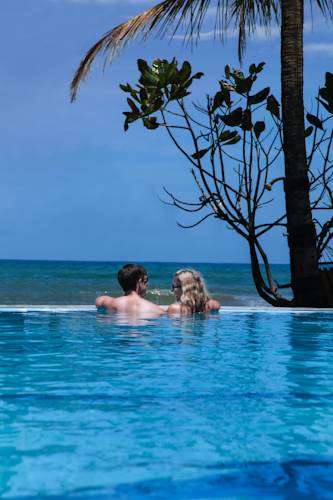Bentota Sri Lanka Promo Code Booking.com