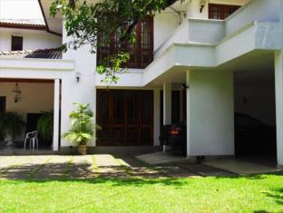 Colombo Sri Lanka Promo Code Agoda.com