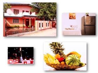 Jaffna Sri Lanka Promo Code Agoda.com
