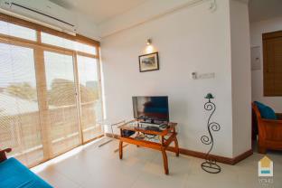 Colombo Sri Lanka Promo Code Agoda.com