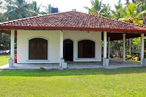 Aluthgama Sri Lanka Promo Code Booking.com
