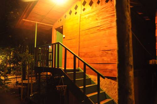 Kitulgala Sri Lanka Promo Code Booking.com