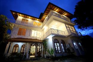 Kandy Sri Lanka Promo Code Agoda.com