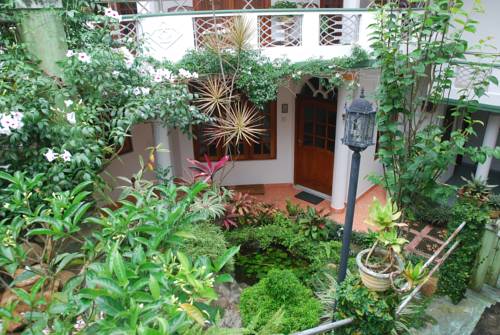Kandy Sri Lanka Promo Code Booking.com