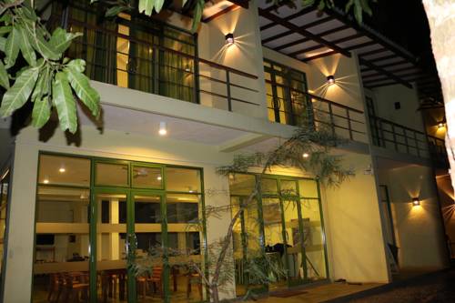 Udawalawe Sri Lanka Promo Code Booking.com