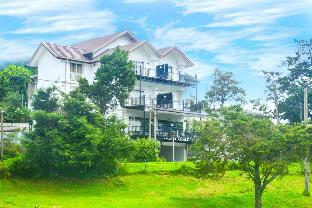 Nuwara Eliya Sri Lanka Promo Code Agoda.com