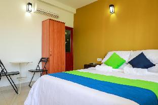 Kandy Sri Lanka Promo Code Agoda.com