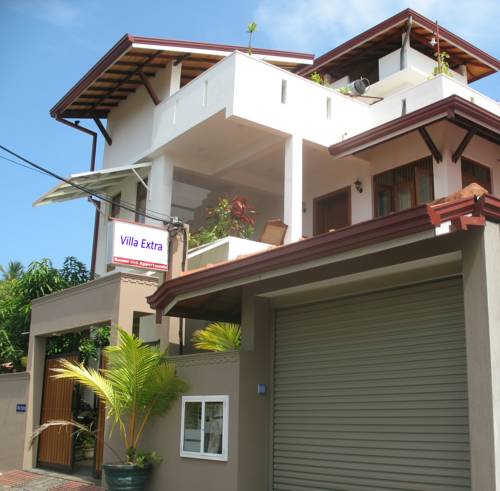 Negombo Sri Lanka Promo Code Booking.com