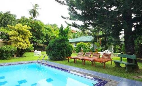 Kandy Sri Lanka Promo Code Booking.com