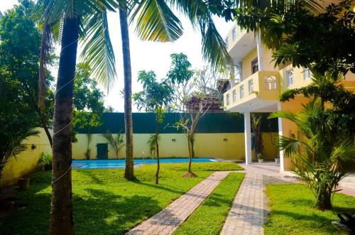 Galle Sri Lanka Promo Code Agoda.com