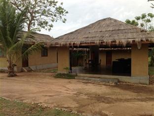 Yala Sri Lanka Promo Code Agoda.com