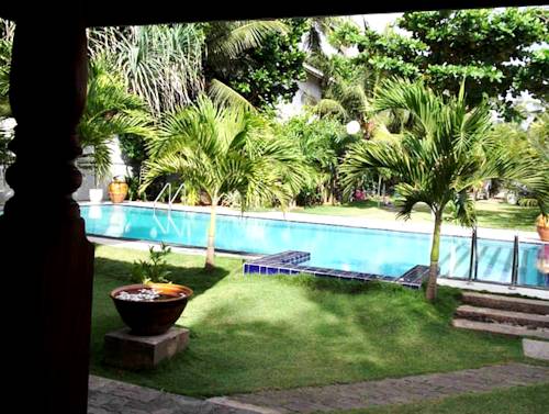 Induruwa Sri Lanka Promo Code Booking.com