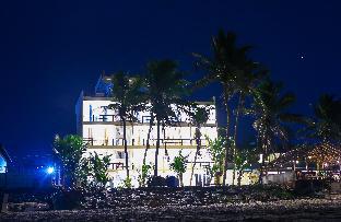 Hikkaduwa Sri Lanka Promo Code Agoda.com