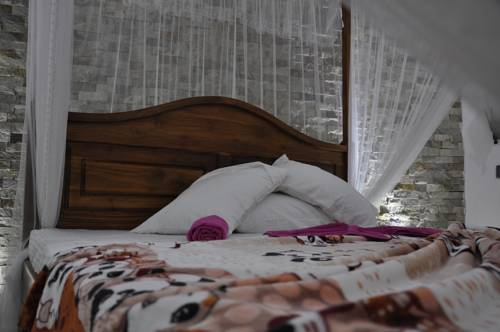 Ella Sri Lanka Promo Code Booking.com