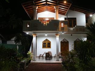 Hikkaduwa Sri Lanka Promo Code Agoda.com